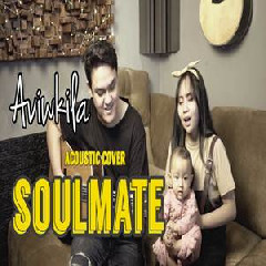 Aviwkila - Soulmate (Acoustic Cover)