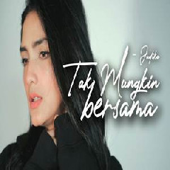 Metha Zulia - Tak Mungkin Bersama - Judika (Cover)