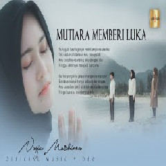 Nazia Marwiana - Mutiara Memberi Luka