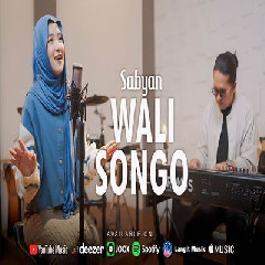 Sabyan Wali Songo%