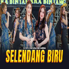 Shinta Arsinta Selendang Biru Feat Dike Sabrina Bintang Fortuna%