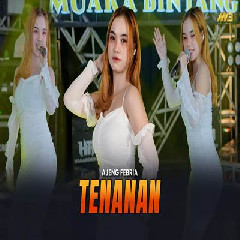 Ajeng Febria Tenanan Feat Bintang Fortuna%