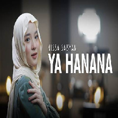 Nissa Sabyan Ya Hanana (Guitar Version)%