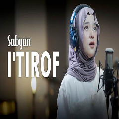 Sabyan Itirof (Syair Abu Nawas)%