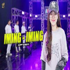 Happy Asmara Iming Iming (Cinta Bojone Uwong)%