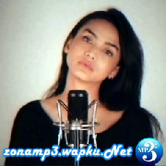 Metha Zulia - Menangis Semalam - Audy (Cover)