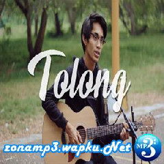 Tereza - Tolong - Budi Doremi (Acoustic Cover)