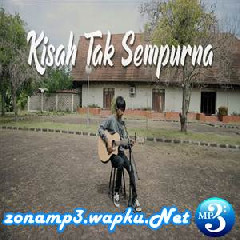 Tereza - Kisah Tak Sempurna - Samsons (Acoustic Cover)