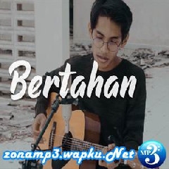 Tereza - Bertahan - Five Minutes (Acoustic Cover)