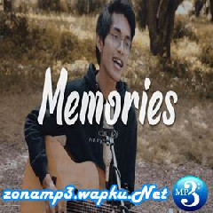 Tereza - Memories (Acoustic Cover)