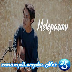 Tereza - Melepasmu - Drive (Acoustic Cover)
