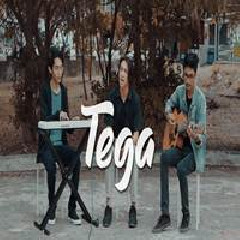 Tereza - Tega - Cut Fit (Cover Ft. Relasi Project)